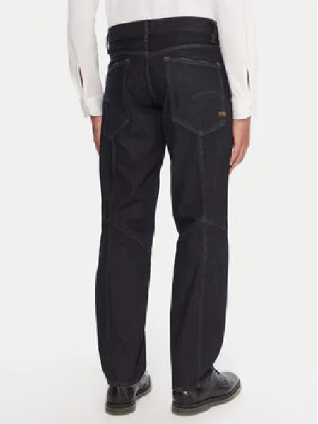 G-Star Raw Farmer Kitoh 3D Sötétkék