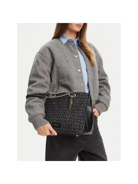 Torebka Nine West czarna