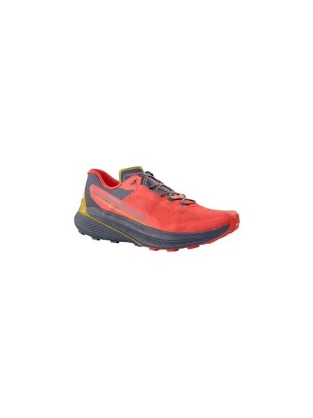 Tenisky La Sportiva