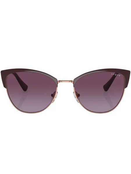 Ochelari de soare Vogue Eyewear