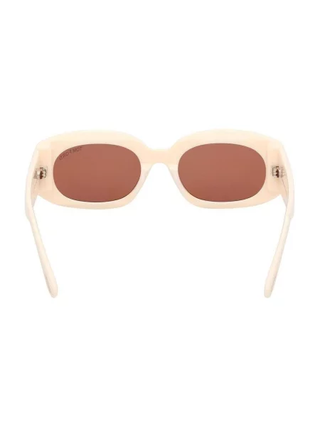 Ceas Tom Ford