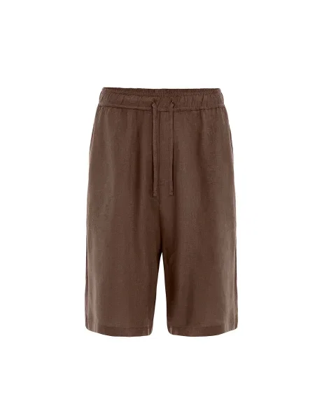 Dandalo Pantaloni maro