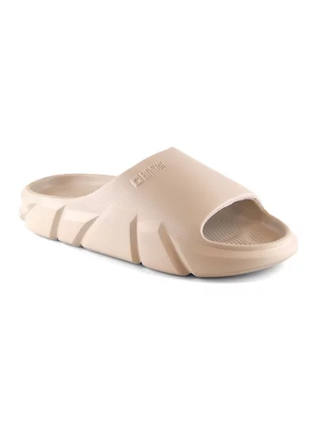 Чехли Big Star Shoes
