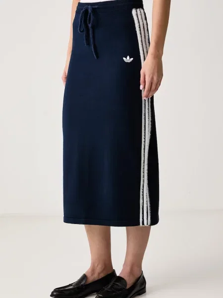 Adidas Originals спідниця