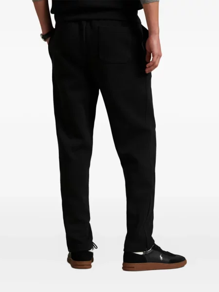 Μποξεράκια Polo Ralph Lauren με σχέδιο paisley σουέτ λευκό