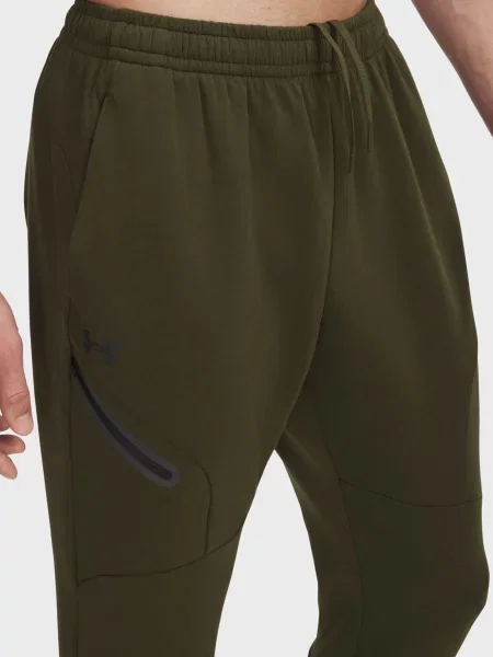 Брюки Under Armour