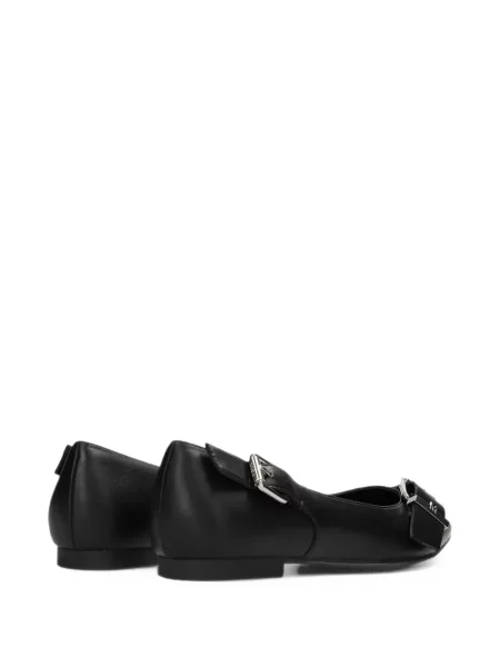 Balerini Mexx negru
