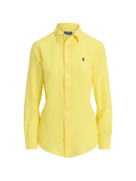 Matlasat chiloți Polo Ralph Lauren cu imagine cu cordon alb
