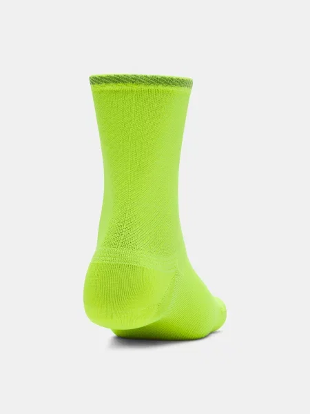 Șosete Under Armour
