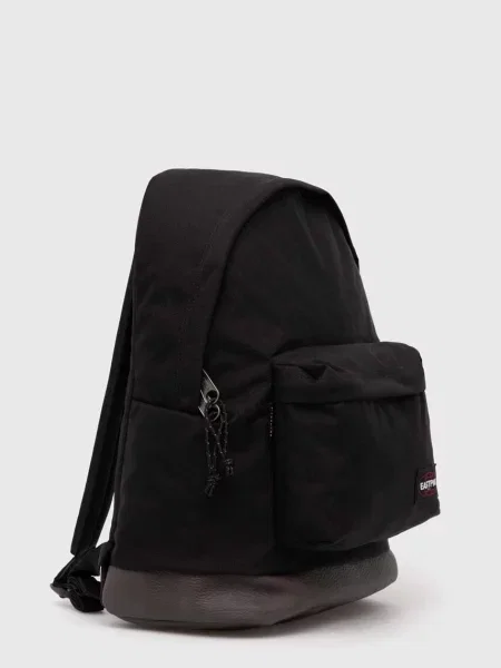 Eastpak rucsac mare neted negru