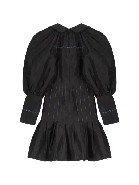 Rochie mini Ellery negru