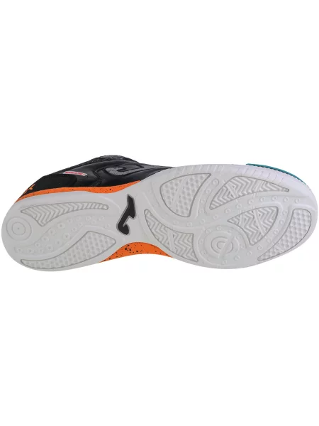 Pantofi Joma negru