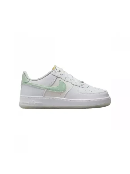 Členkové topánky Nike