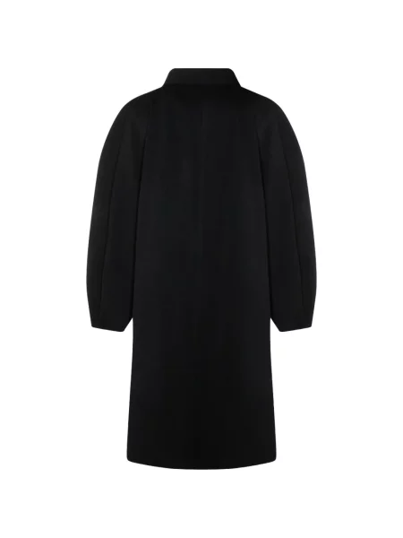Palton Vivienne Westwood gri