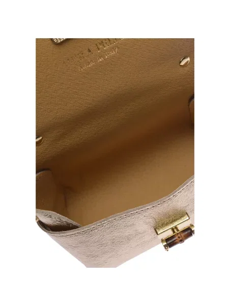 Crossbody kabelka Roberta M