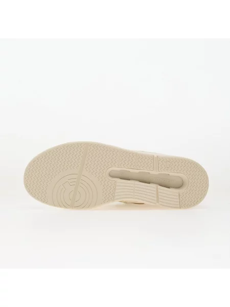 Сникърси On M The Roger Clubhouse Ace Ivory/ Dew EUR 46