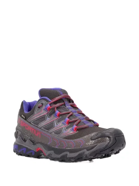 Маратонки La Sportiva сиво