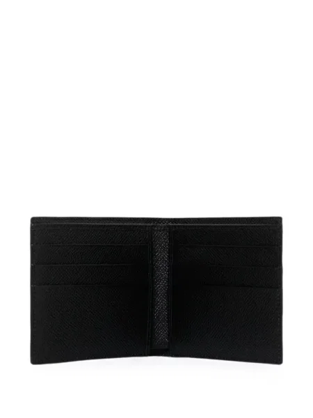 Portofel Dolce & Gabbana negru