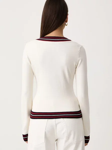 Свитер Guess