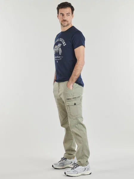 Pantaloni Deeluxe