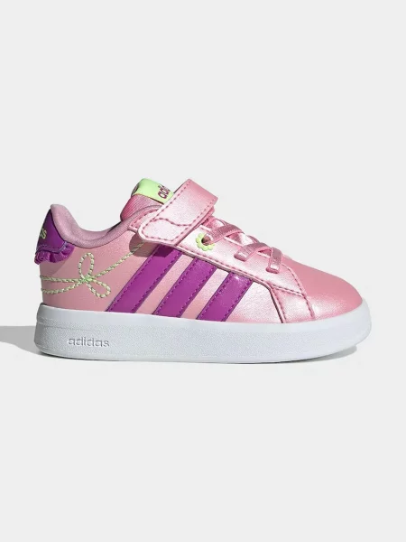 Детские кроссовки Adidas