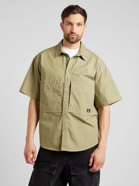 Srajca Converse kaki