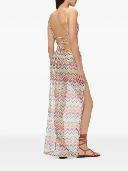 Top Missoni