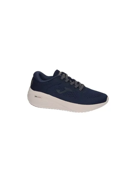 Félcipő Joma kék