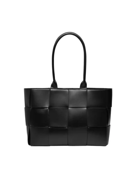 Rucsac Noella negru