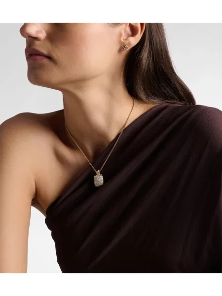 Pandantiv David Yurman