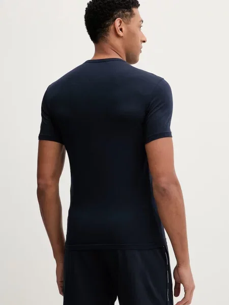 Футболка Emporio Armani Underwear