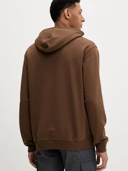 Кофта Dickies