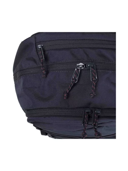 Geantă Fjallraven albastru