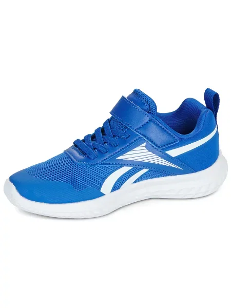 Gyerek félcipő Reebok Sport kék