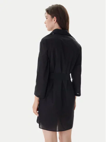 Kostiumas suknele Karl Lagerfeld juoda