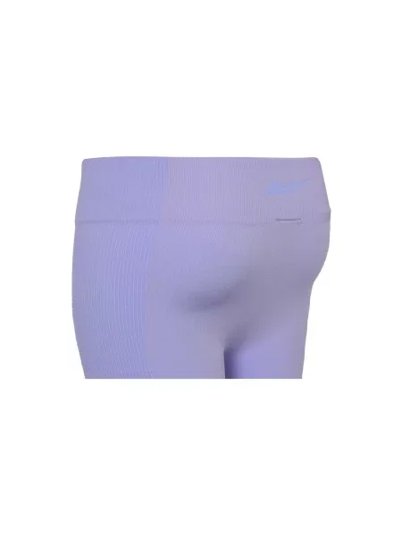 Yoga dresuri Reebok Sport roz