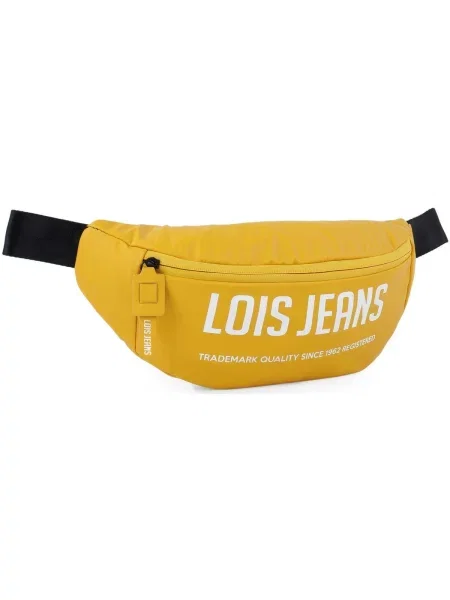 Torbica Lois