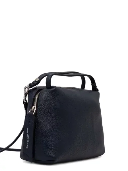 Body Gianni Chiarini negru