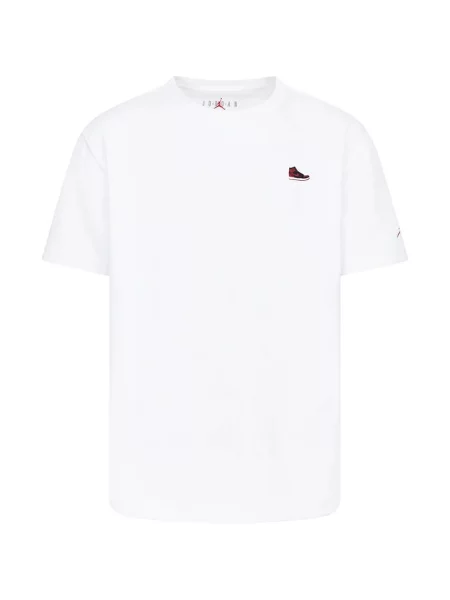 Детская футболка Jordan