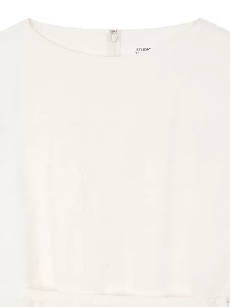 Rochie Studio Tomboy de costum