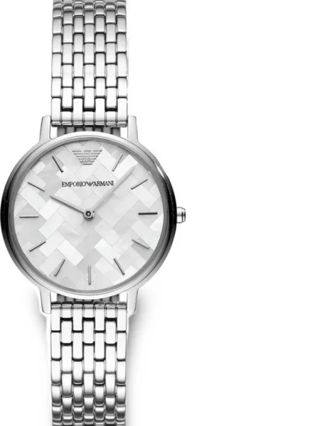 Ceas Emporio Armani clasic