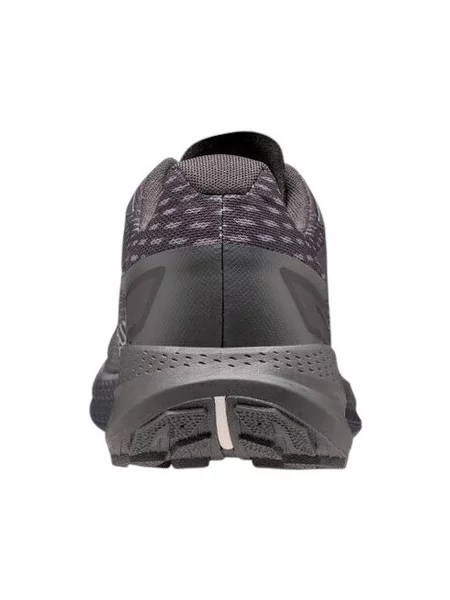 Běžecké boty Helly Hansen Kestrel Tr black černé