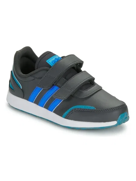 Pantofi copii Adidas negru