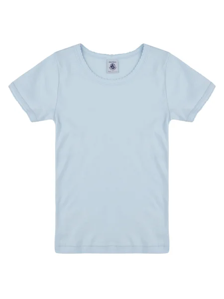 Gyerek ingruha Petit Bateau