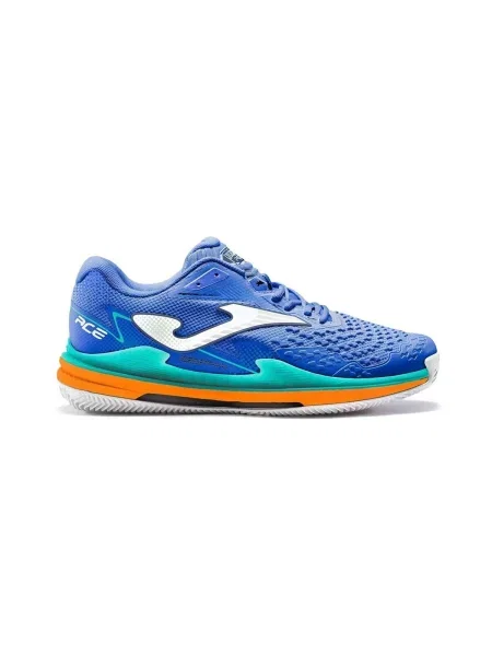 Pantofi Joma