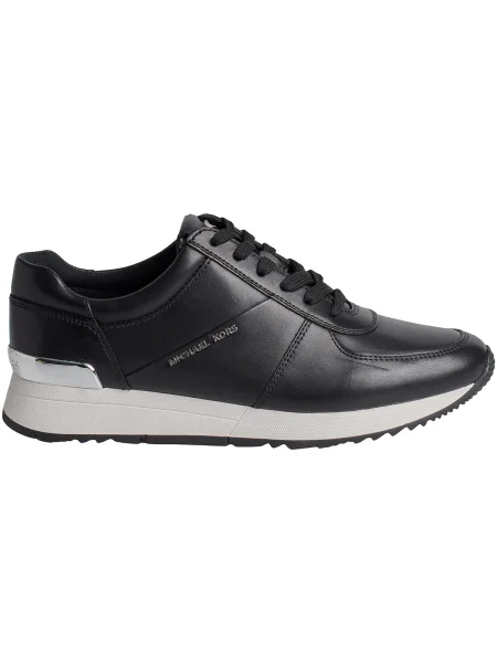 Pantofi Michael Michael Kors negru