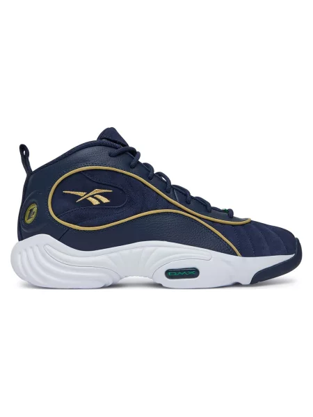 Sneakerși Reebok
