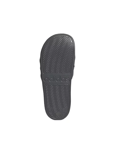 Félcipo Adidas szürke