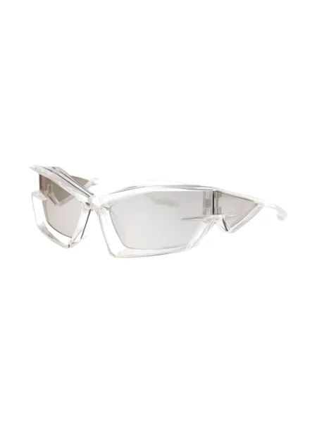 Ochelari de soare Givenchy Eyewear