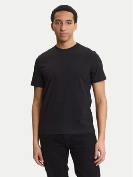 Majica Calvin Klein